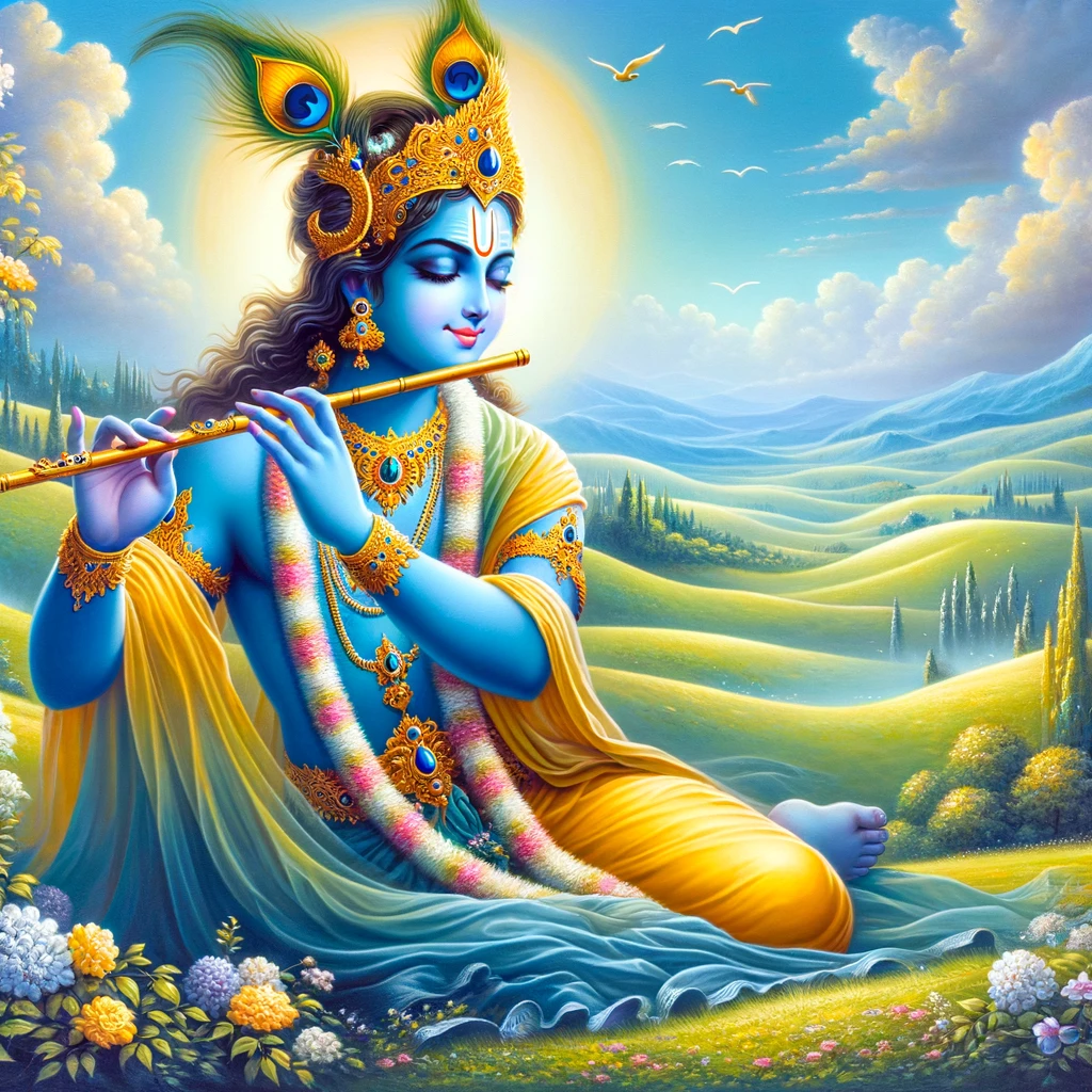 lord krishna images for dp